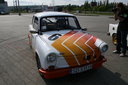 gal/pyrkomania - 1-4.05.08/_thb_small-IMG_3057.JPG